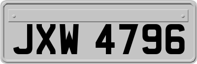 JXW4796
