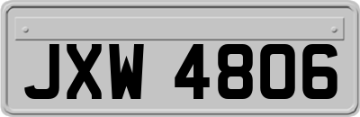 JXW4806