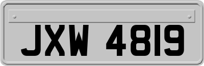 JXW4819
