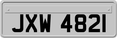 JXW4821