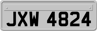 JXW4824