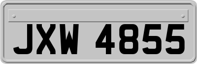JXW4855