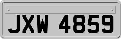 JXW4859