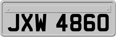 JXW4860