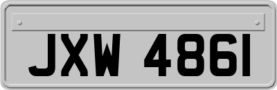JXW4861