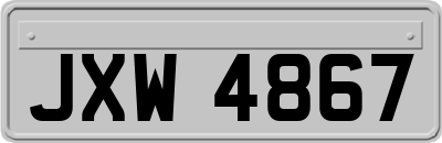 JXW4867