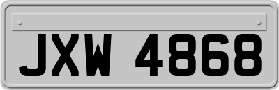 JXW4868