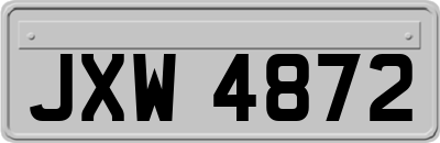 JXW4872