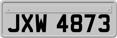 JXW4873
