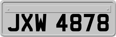JXW4878