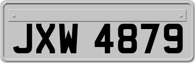 JXW4879