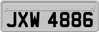 JXW4886