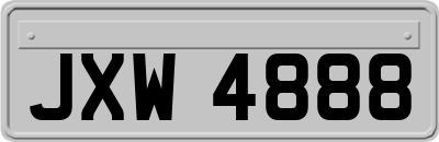 JXW4888