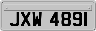 JXW4891