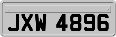 JXW4896