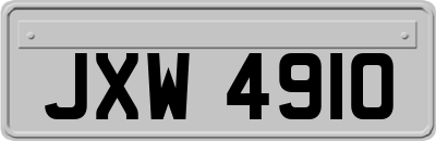 JXW4910