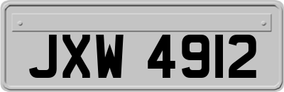 JXW4912