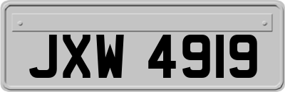 JXW4919