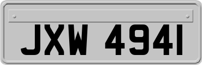 JXW4941