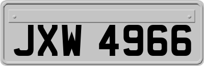 JXW4966