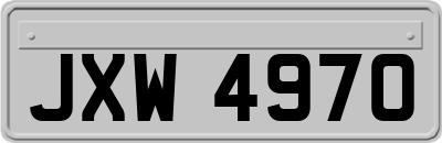 JXW4970