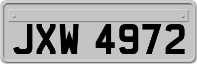 JXW4972