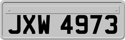 JXW4973