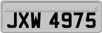 JXW4975