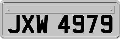 JXW4979