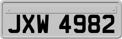 JXW4982