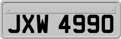JXW4990