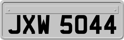 JXW5044