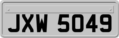 JXW5049