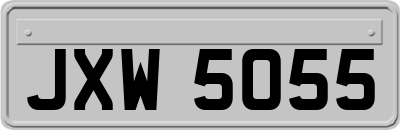 JXW5055