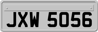 JXW5056