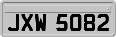 JXW5082