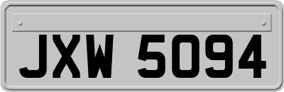JXW5094