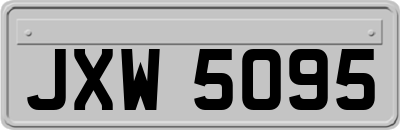 JXW5095