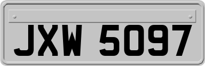 JXW5097