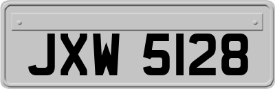 JXW5128