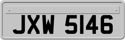 JXW5146