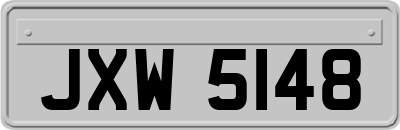 JXW5148