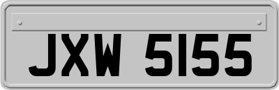 JXW5155