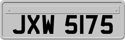 JXW5175
