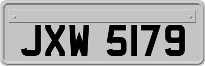 JXW5179