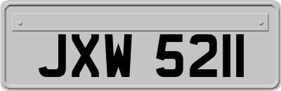 JXW5211