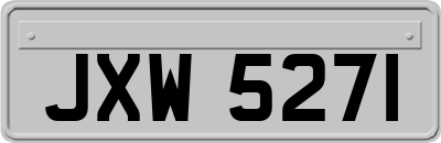 JXW5271