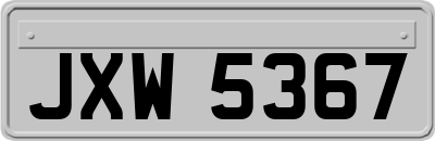 JXW5367
