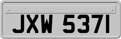 JXW5371