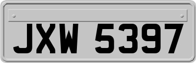 JXW5397